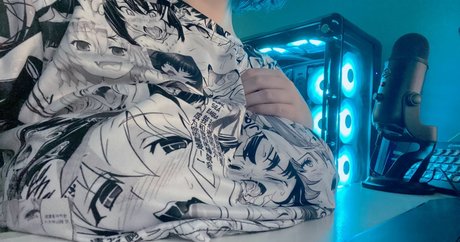 Will O porn star gallery