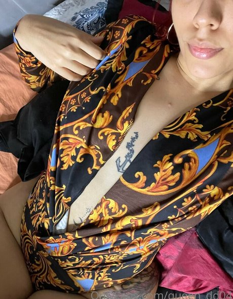 queen dd04 xxx actress galleries