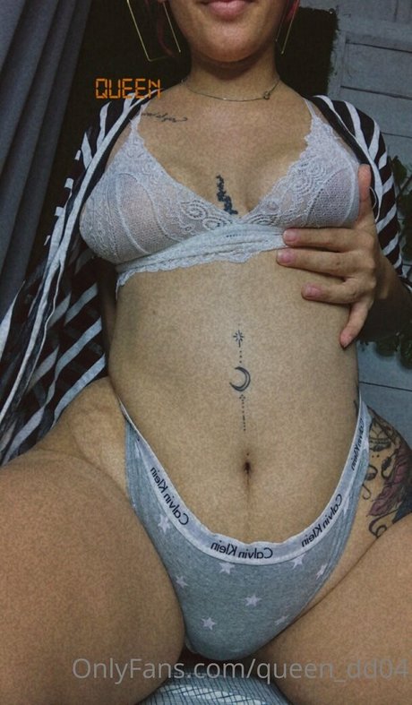 queen dd04 beautiful pornstar photos