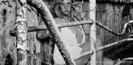 hijabi onlyfans sexy naked pics