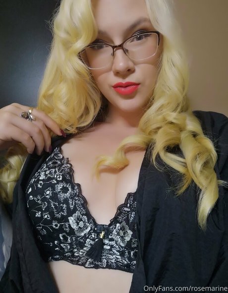 rosemarine beautiful actress archive