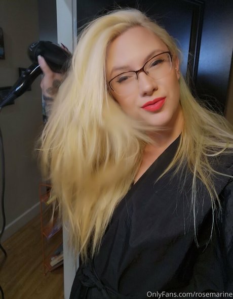 creamy pussy onlyfans art nude img