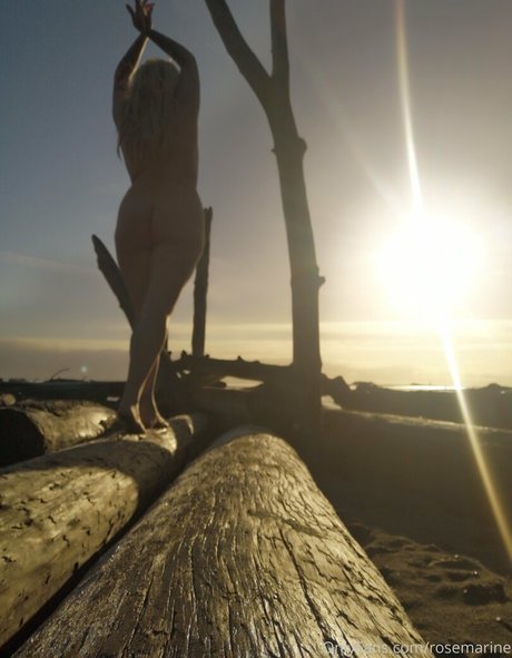 teen blowjob onlyfans hot nude archive