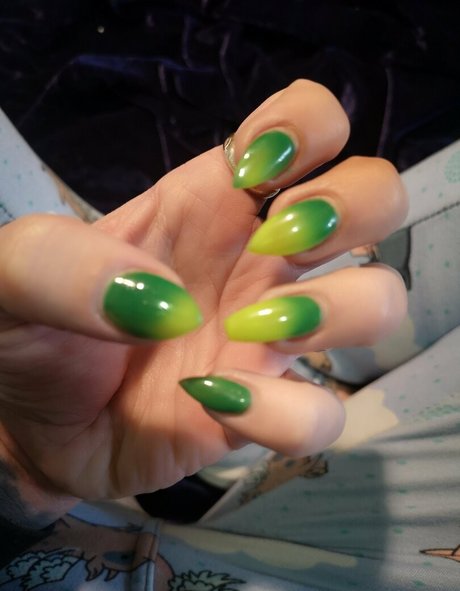 rosemarine exclusive star img