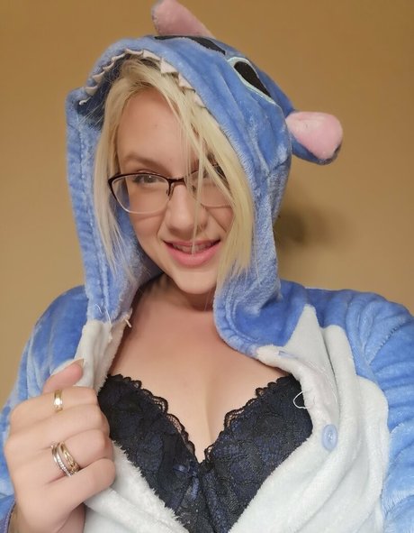 rosemarine hd pornstar galleries