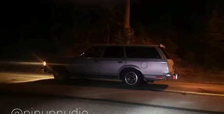 rosemarine star sex pictures