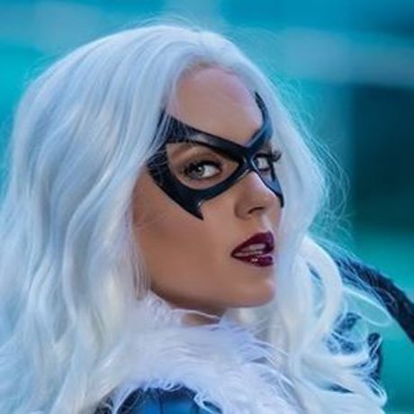 Samurai Jill pornstar free archive