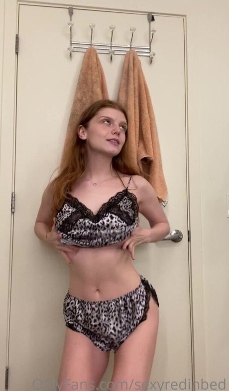 big tits brunette onlyfans free gallery