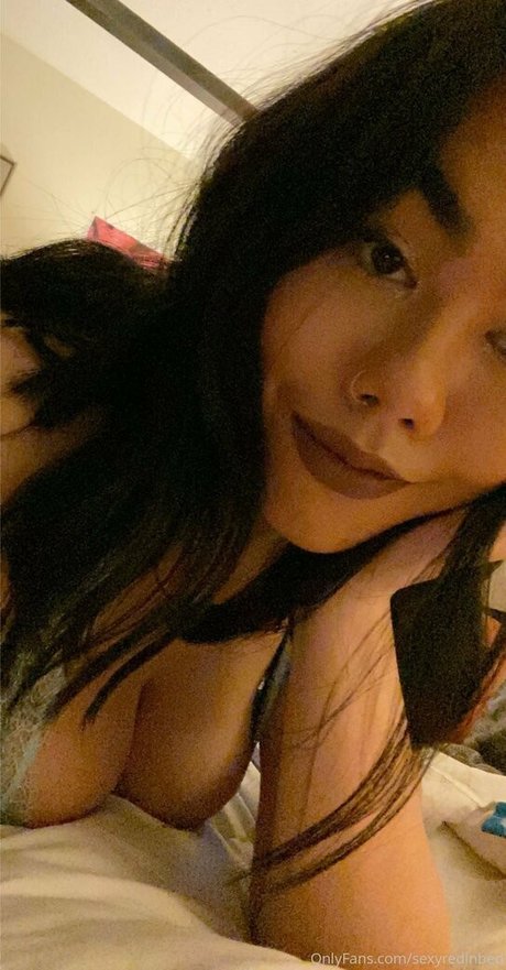 3 onlyfans sexy nude galleries