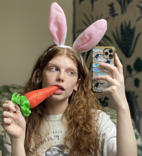 army milf onlyfans hot porn pictures