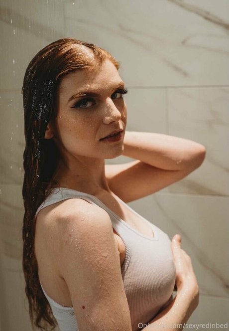 sex teen onlyfans free nude pic