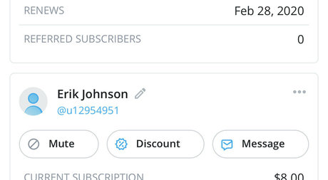 big tits redhead onlyfans free porn pics