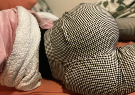 big tits mom onlyfans nudes picture