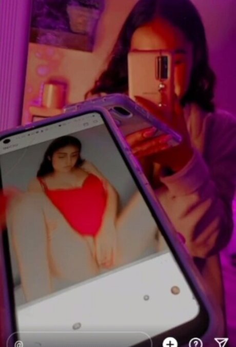 StefJim 28 star porn img