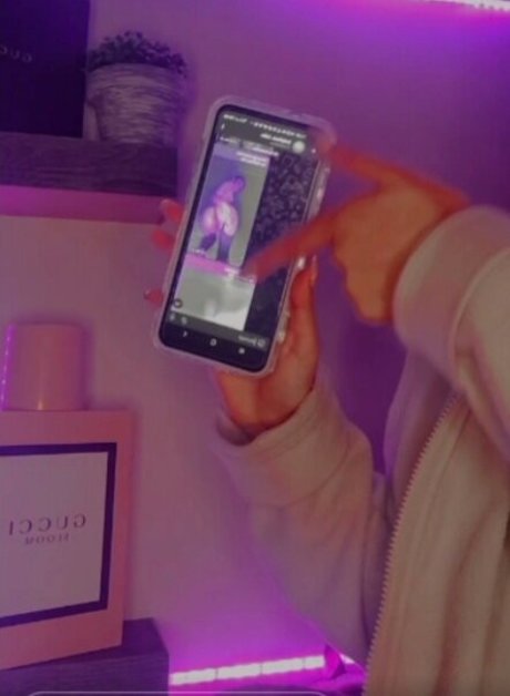 StefJim 28 high quality actress photos