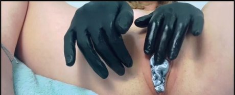 Nurse Rose adult star archive