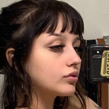 Lavlune erotic star pictures