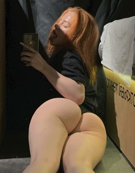 e slipia exclusive actress gallery