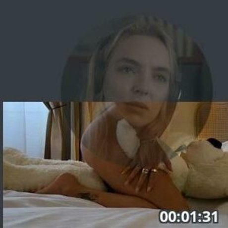 Feudebengale pornstar naked galleries