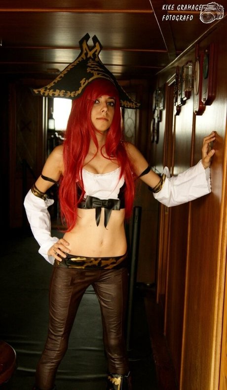 gay fuck onlyfans hot photo