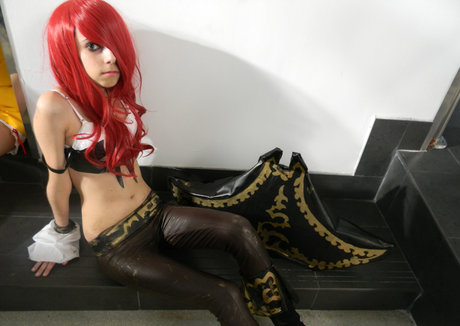 workout onlyfans beautiful xxx photos