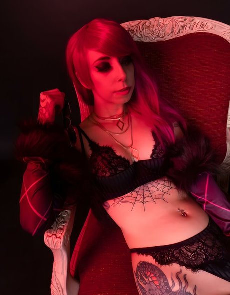 asian creampie onlyfans sex pictures