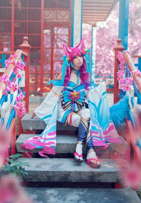 milf yoga onlyfans beautiful porn image