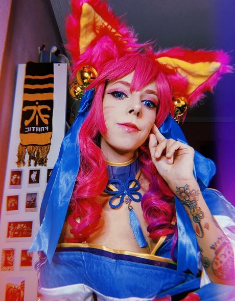 asian bbw onlyfans free nude galleries