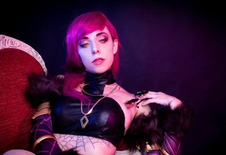 asmr onlyfans free sex image