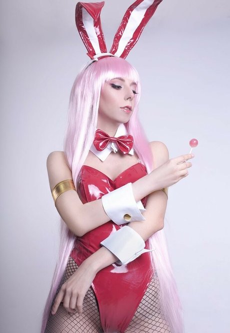 thick trans onlyfans pretty photo