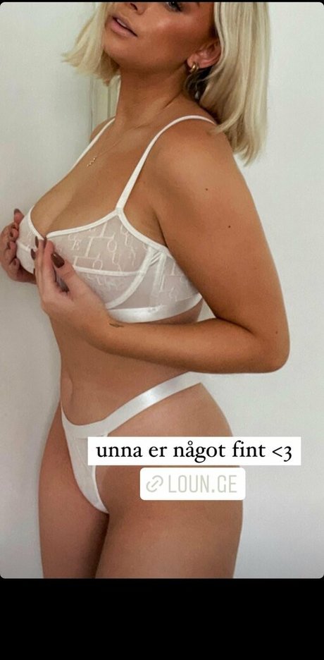 nude pregnant onlyfans xxx archive