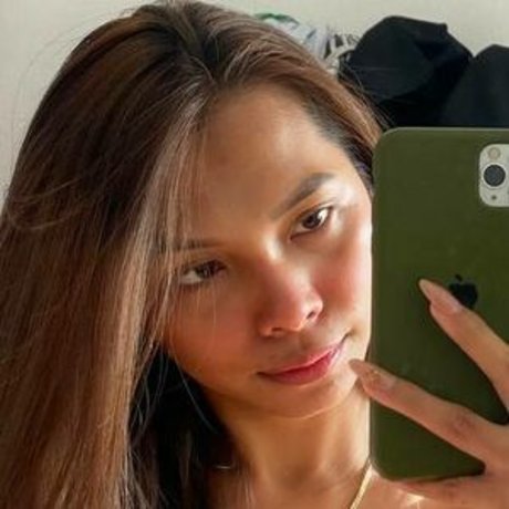 Julieannd40 star nude images