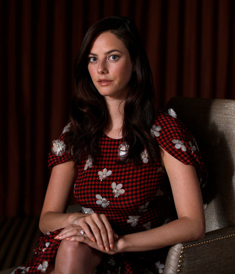 hairy armpits onlyfans nudes pic