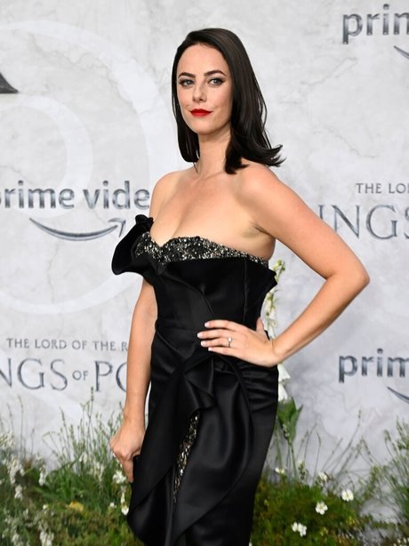 grandma onlyfans sexy nudes pictures