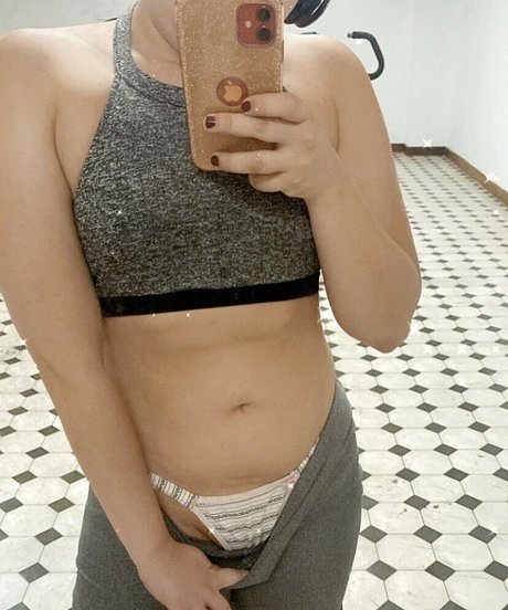 nerdy onlyfans beautiful porn gallery