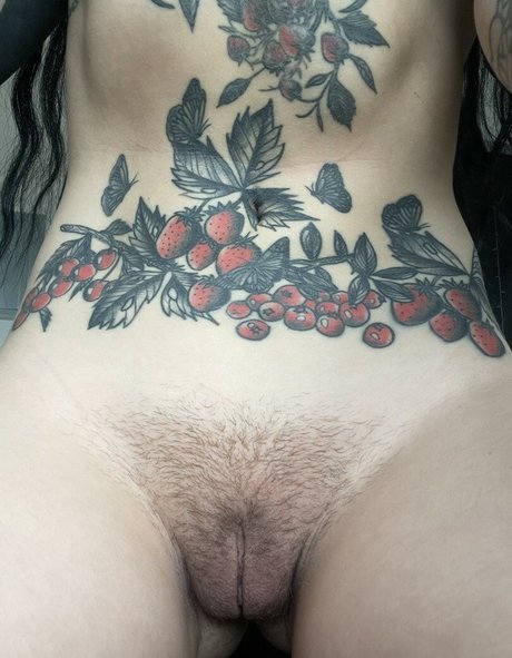 non nude onlyfans beautiful galleries