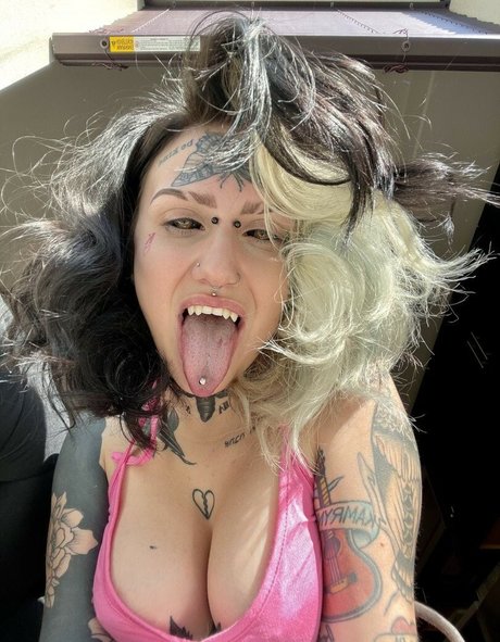 asian tattoos onlyfans sexy naked pics