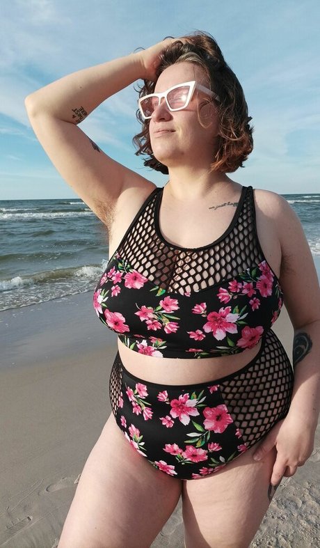 mala ruda psm star beautiful image