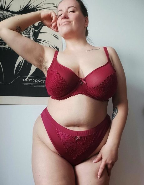 mala ruda psm xxx star image