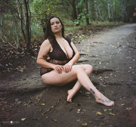 mala ruda psm pornstar exclusive photo