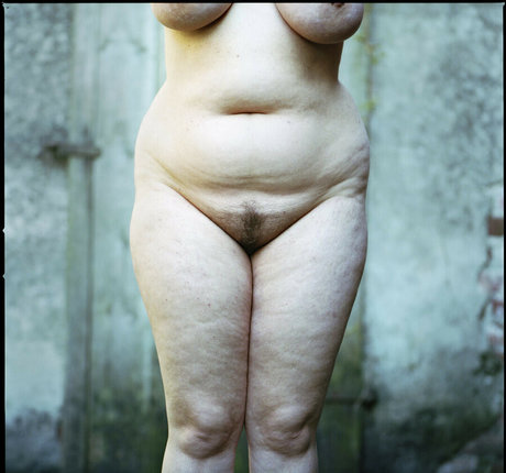 mala ruda psm erotic pornstar pic