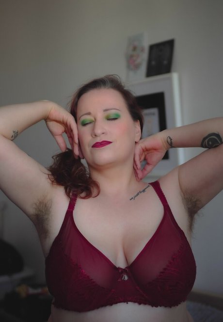 mala ruda psm pornstar free pics