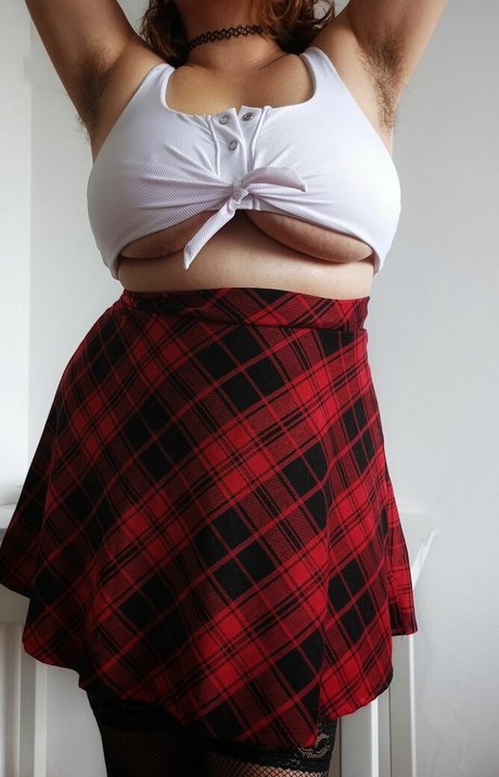 mala ruda psm erotic star image