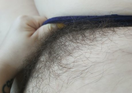 mala ruda psm sex actress archive