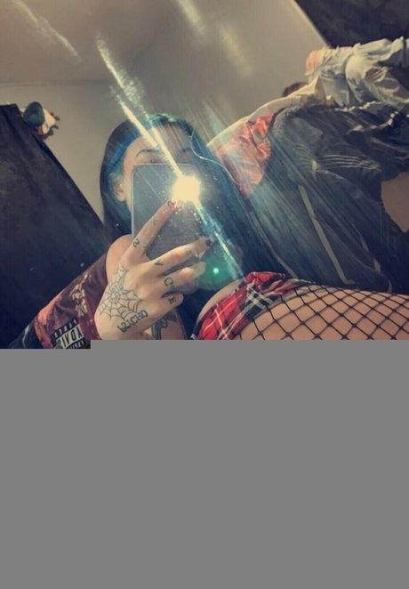 Mirmason pornstar high quality images