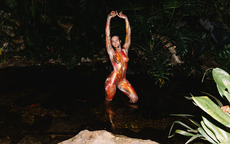 bunny xxx onlyfans free nude gallery