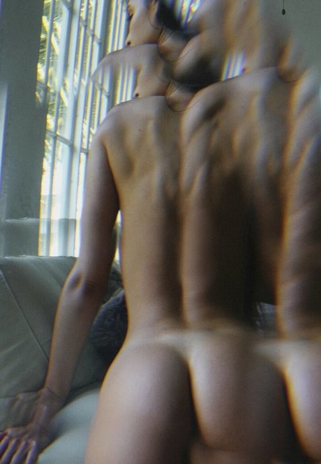 thigh high boots onlyfans xxx images