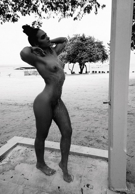 trans asian onlyfans beautiful nude pictures