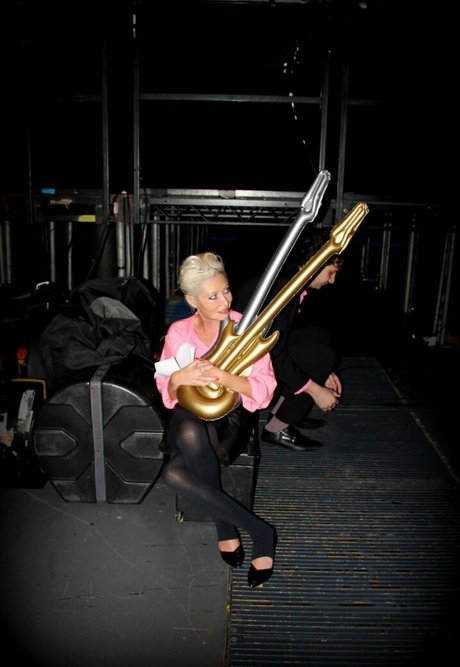 emo onlyfans nude gallery