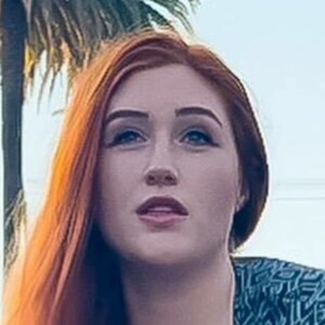 Julia Nilon pornstar high quality pictures